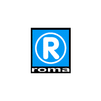 ROMA PLASTIK