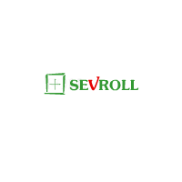 SEVROLL SYSTEM