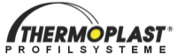 TERMOPLAST