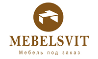 Mebelsvit