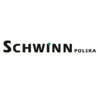 SCHWINN POLSKA