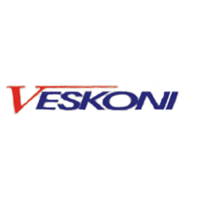 VESKONI