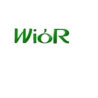 WIOR KOSTRO