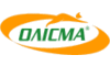 Логотип компании ОЛИСМА