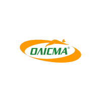 ОЛІСМА