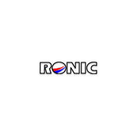 Ronic Украина