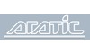 Логотип компании Агатис