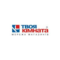 Твоя Кімната