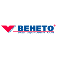 Венето