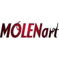 Molenart