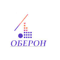 Оберон