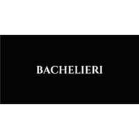 Bachelieri Bachelieri