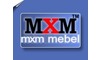 Логотип компании Мix mebel