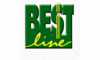 Логотип компании Бест Лайн