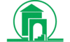 Логотип компанії МЖК-Трейд