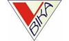 Логотип компанії Віка