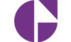 Логотип компанії Glozis