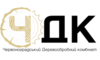 Логотип компанії Червоноградський ДОК