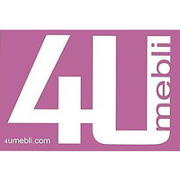 4Umebli