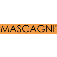 Mascagni