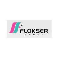 Flokser Group