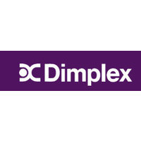 Glen Dimplex Deutschland GmbH