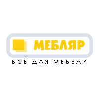 Мебляр