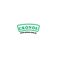 Кронос