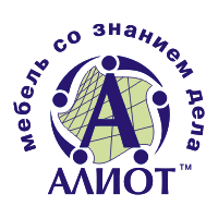 Аліот