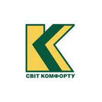 Свит Комфорту