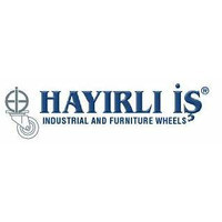 Hayirli Is