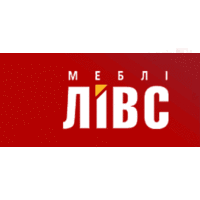 ЛІВС МЕБЛІ