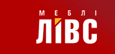 ЛІВС МЕБЛІ