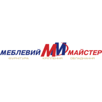 Мебельный мастер