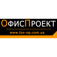 Офис Проект