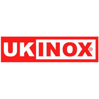 UKINOX