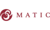Логотип компанії Євромарт (ТМ МАТІС)