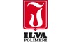Логотип компанії Ілва Полімері