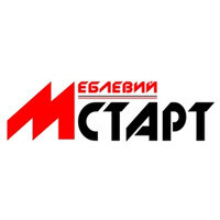 МСтарт