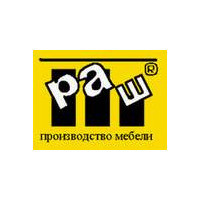 РАШ