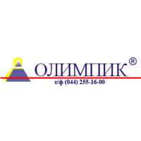 Меблі Світ / ТМ `Олімпік`