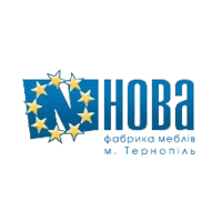 НОВА, МФ