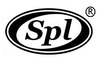 Логотип компании Spl