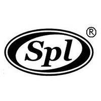 Spl