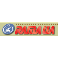 RAMA-UA