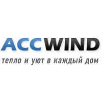 ACCWIND