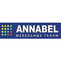 Анабєль