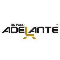 ADELANTE