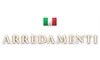 Логотип компании Студия итальянской мебели Arredamenti