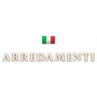 Студия итальянской мебели Arredamenti